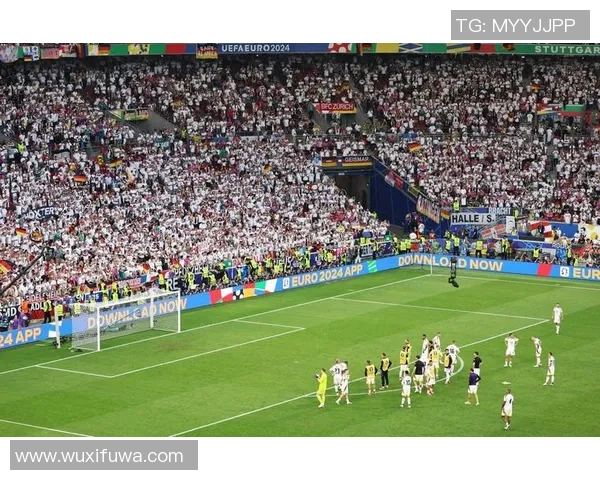 足球球星如何进行直播互动并吸引粉丝关注的实用指南