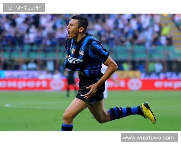 全球足球巅峰二十大球星阵容盘点 足球历史最强阵容一览