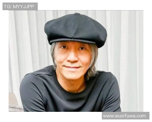 周星驰少林足球星女郎重返绿茵场 执掌足球与武功合璧之路