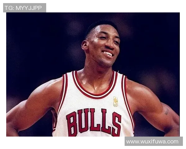 NBA与足球双料球星跨界传奇演绎体坛不朽故事