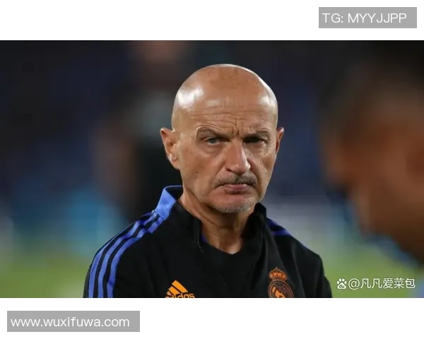 全球足球球星巅峰实力排名解析 谁才是真正的历史最佳球员