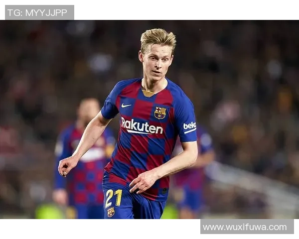 巴萨历史上那些以实用足球为特点的球星及其贡献分析