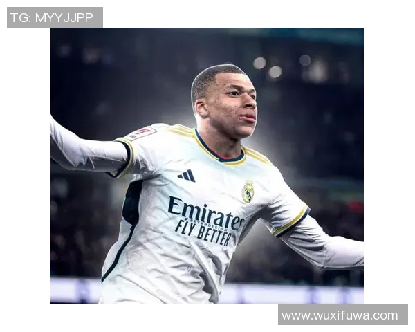 女生最喜爱的足球球星颜值排行 谁是最帅的男人风采