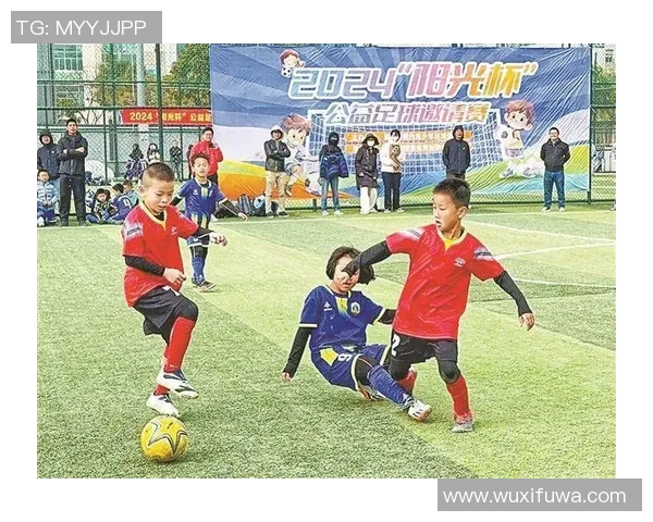 足球小将梦回绿茵场 球星风采跃然纸上 勇气与激情的完美结合