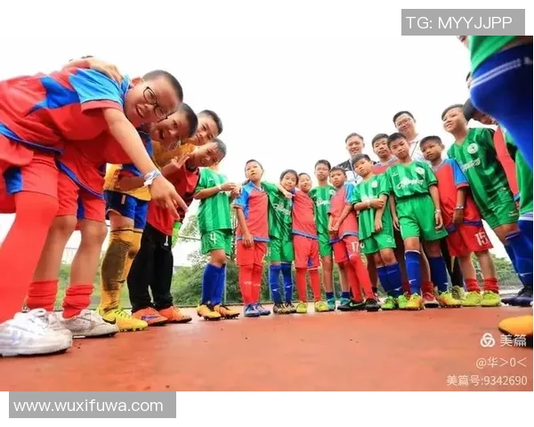 遂溪足球球星崛起，带领球队征战赛场展现风采